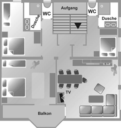 Activ-Family-Apart-Wisiol-Pitztal Sommercard Inklusive Jerzens Exterior photo